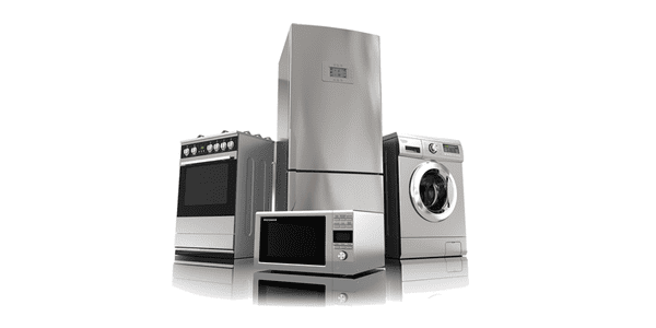 Karapınar Beyaz Eşya Tamircisi Servis ekibi