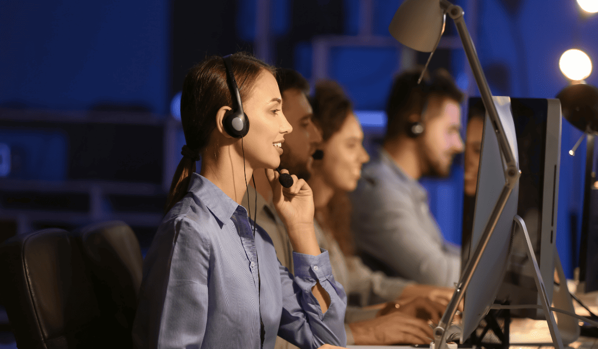 Karapınar Beyaz Eşya Tamircisi